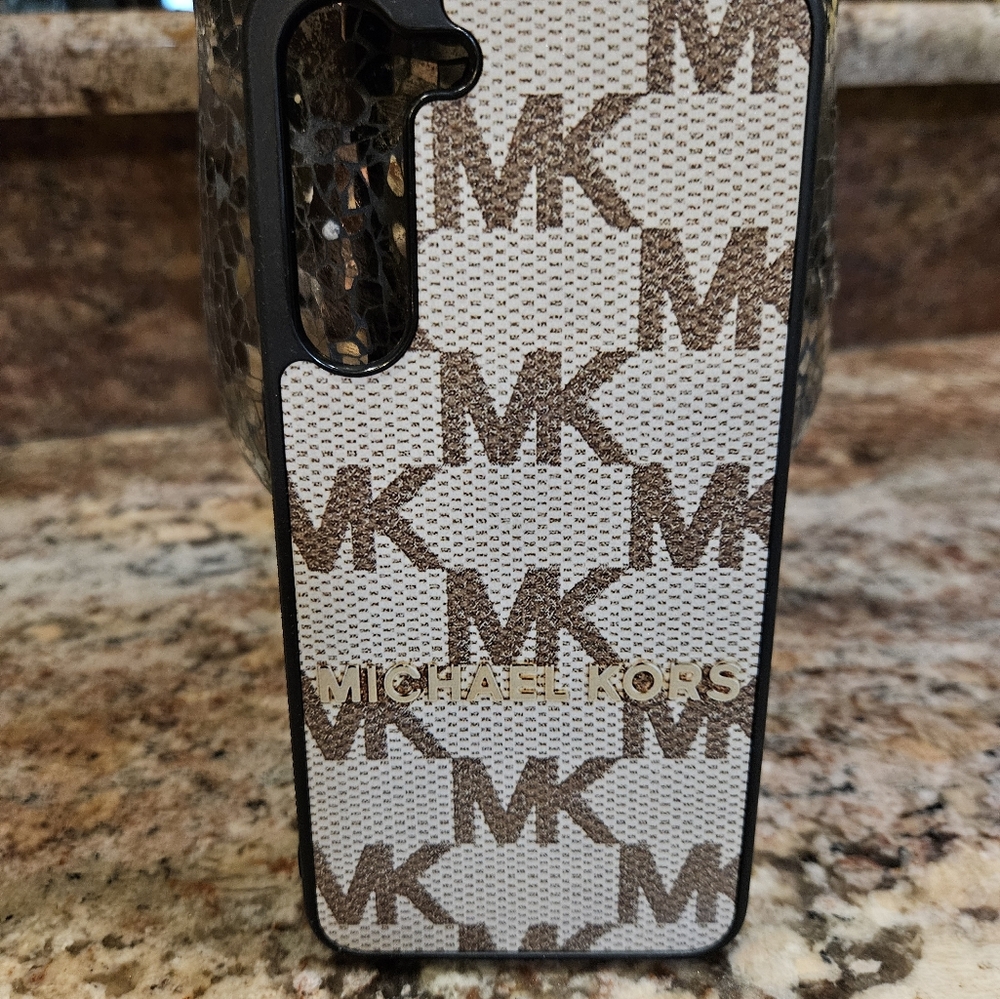 Brand New Samsung s23 plus case